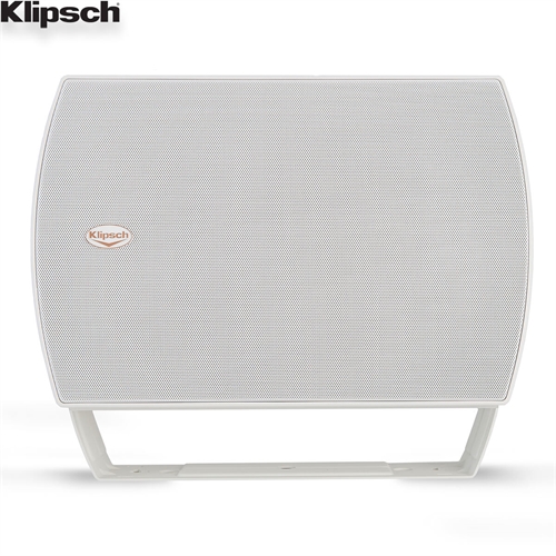 Loa Klipsch CA-800T 7